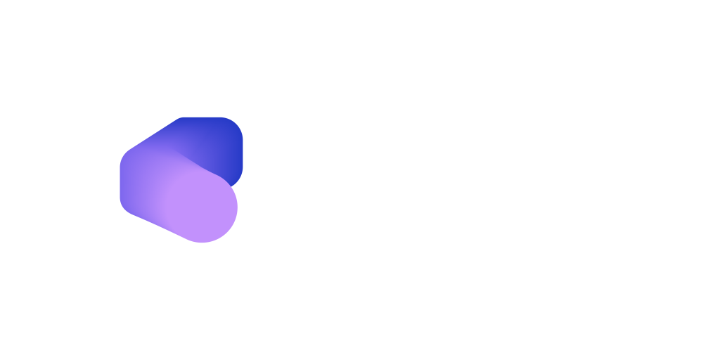 My Plan